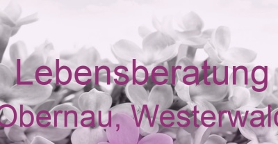 Lebensberatung Obernau, Westerwald | Top-Experten für Kartenlegen, Wahrsagen, Hellsehen, Zukunftsdeutung. Lebensberatung Obernau, Westerwald | Top-Experten für Kartenlegen, Wahrsagen, Hellsehen, Zukunftsdeutung.